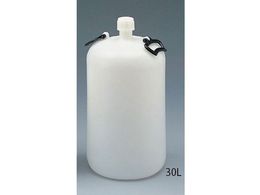 AY ׌r(HDPE)30L t