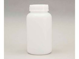 AY Lr(HDPE)2L