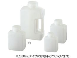 s`qrnmr/p^r(gcod)