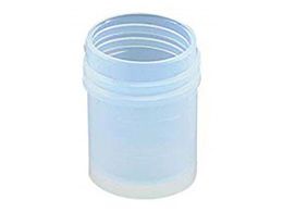 AY PFAoCA 15mL T46-311