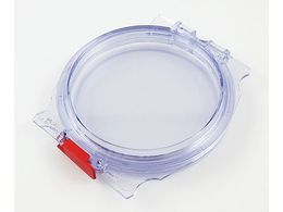 AY {NZ 75~82~16mm No.16.76.1