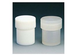 tP~J PTFE r 2cc NR0184-005