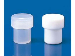 tH CTFETvr 1.0ml F-1057-01