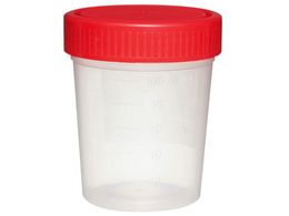 WATSON N[Rei 150ml 536-150