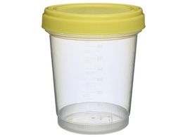 WATSON Z[teB[Rei 1000ml 5362-1000