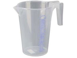 PRESSOL LbhW[(#SG410M-1) 07062