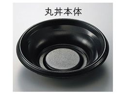 AY t[hpbN ϔMEϊe 50 MFP-ۘ18