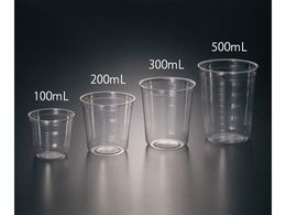 AY fBX|PPNAJbv 300mL 1(500)