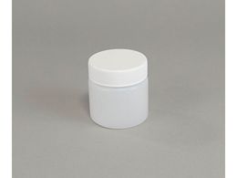 AY |r 200mL