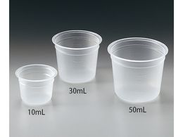 AY ~jfBX|Jbv(oL[^Cv)10mL PP-N10