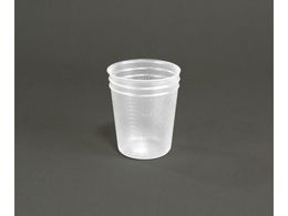 AY fBX|Jbv(oL[^Cv)150mL V-150