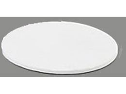 AY PTFE~ep t^ 100mLp 100-LID