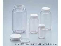 AY NLr(Gr)500mL