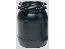 AY e 6L 7006-61-101