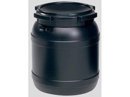 AY e 15L 7015-61-101