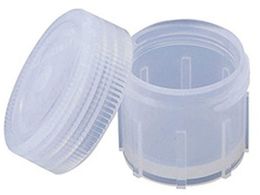 AY PFAxbZ 10mL PFAS10