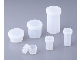 AY PFAxbZ 20mL PFAS20