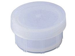 AY PFAxbZ 50mL PFAS50