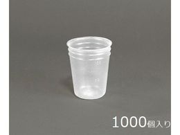 AY fBX|Jbv(oL[^Cv)100mL 1000 V-100C