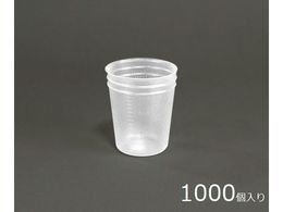 AY fBX|Jbv(oL[^Cv)150mL 1000 V-150C