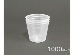 AY fBX|Jbv(oL[^Cv)200mL 1000 V-200C