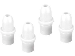 vgd`snm/ʒʓ_Hтp `bv