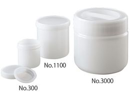 AY nCxbZe 2200mL No.2100