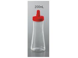 AY PET{g 213mL(Lbv) FTP-200Lbv