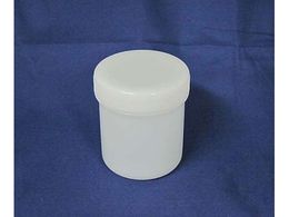 AY ae 150mL 001
