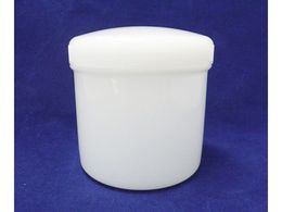 AY }[Xe No.5 470mL BHN-45