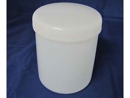 AY }[Xe No.8 780mL BHN-75