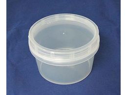 AY TvpbN 250mL SS-1A