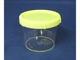 AY lWJbv 150mL NC-150