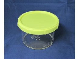 AY lWJbv 300mL NC-300