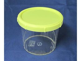 AY lWJbv 400mL NC-400