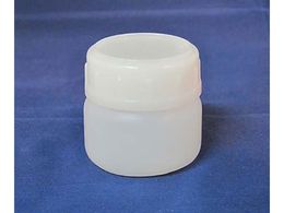 jvH Z^|Lr 30ml M1-005-01