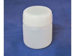 jvH Z^|Lr 50ml M1-005-02