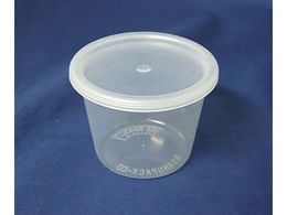 AY PPpbN 100ml M1-077-02