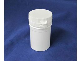 |{e ZLei[ 50mL PST-50