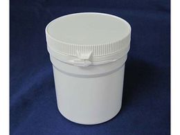 |{e ZL[|bg 182mL PSP-175
