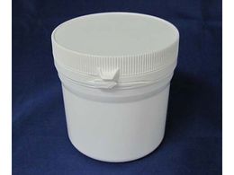 |{e ZL[|bg 282mL PSP-250