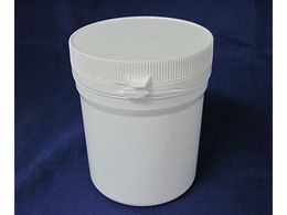 |{e ZL[|bg 342mL PSP-340
