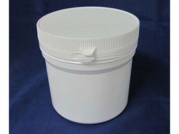 |{e ZL[|bg 420mL PSP-400