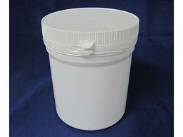 |{e ZL[|bg 520mL PSP-510