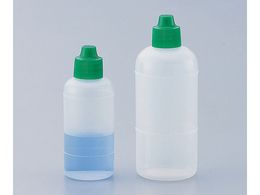 AY _Hr(PE)25mL 50{ SC-25