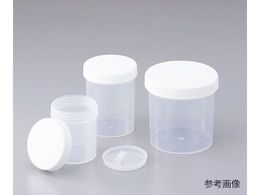 AY pbNN[(teNg)600mL  600F