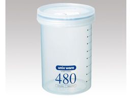 AY T[N|bg 480mL PS-15