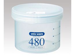 AY T[N|bg 480mL PS-20