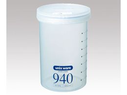 AY T[N|bg 940mL PS-25