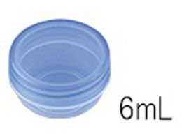 AY UGp(UVJbgNA^Cv)NA 6mL 3-51 100 3-51 NA